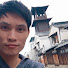 NCEO4_lmHE0-channel-avatar-樂咖