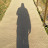 @miguelangeligor.1668