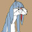 @hmanythelegend2951