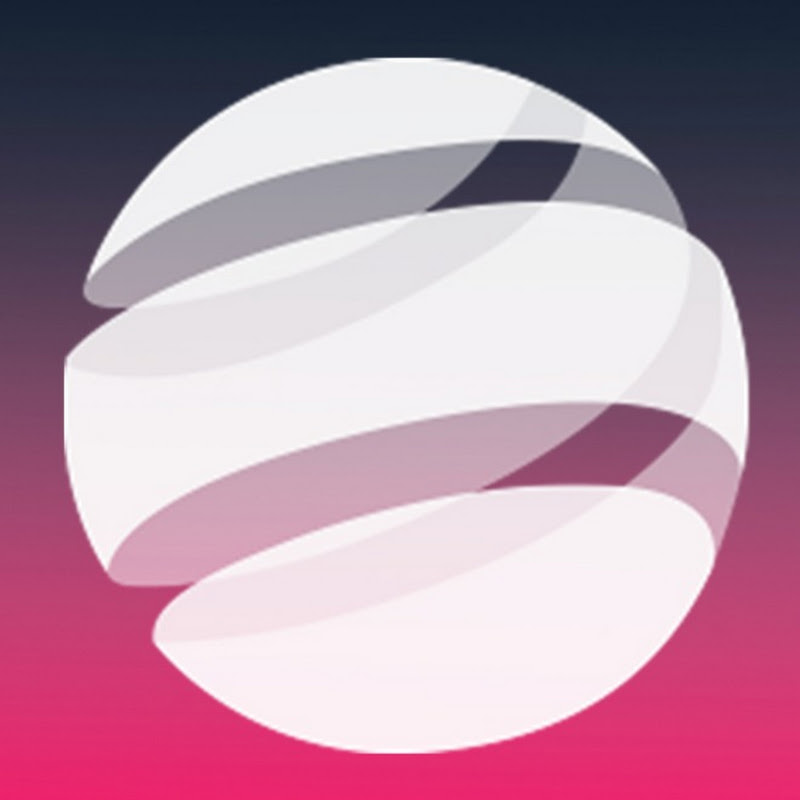 Channel Avatar