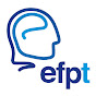 EFPT - European Federation of Psychiatric Trainees logo