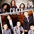LQ55y_3T_qw-channel-avatar-OneDirectionRus