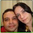 gIWz0Ex9hwE-channel-avatar-Vagner Silva
