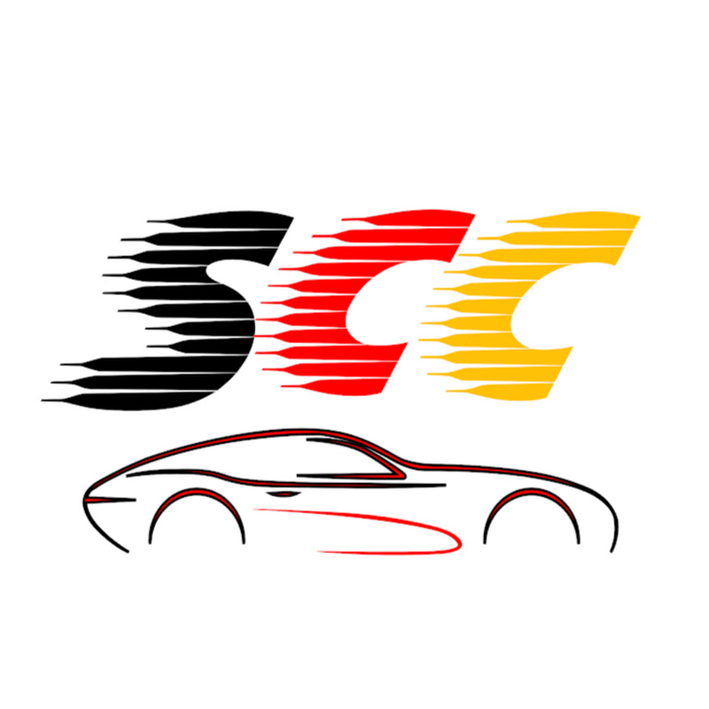 SPORTCAR CHECK