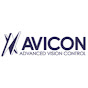 Avicon logo