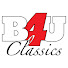 NafXK72BFzU-channel-avatar-B4U Classics