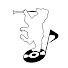 Tx3I8VSXKPs-channel-avatar-Poptori