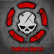 TheValeros