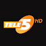 ouSJ224JkMQ-channel-avatar-Tele5 HD Chile