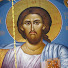 _JXWeEVxtxs-channel-avatar-Bíblia Católica Online