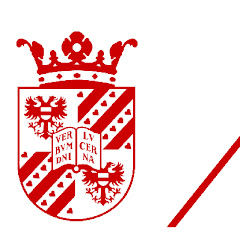 Psychology University of Groningen