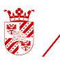 Psychology University of Groningen logo