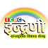 hx0QRNq1ymo-channel-avatar-Indreni.Com