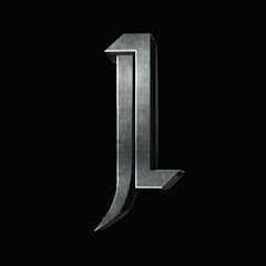 Jeff Loomis