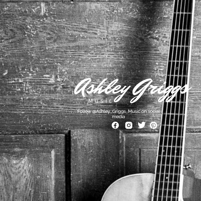 Ashley Griggs