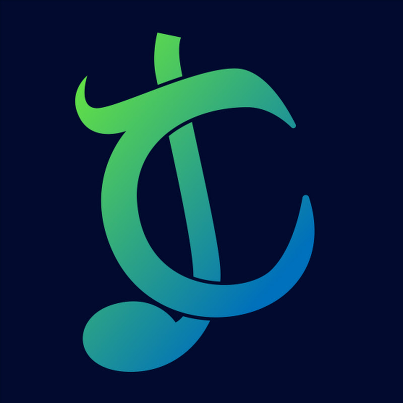 ChaoticMeatball Logo