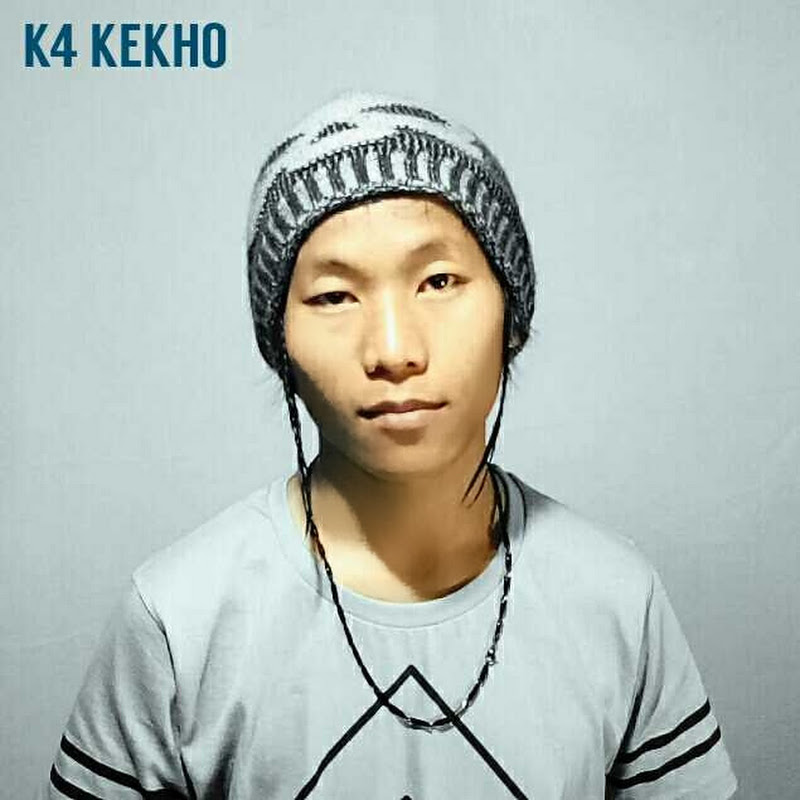 K4 Kekho Music