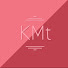 SwNosAvqaIM-channel-avatar-KookieMinT