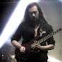 Carlos Mesa Monoguitar