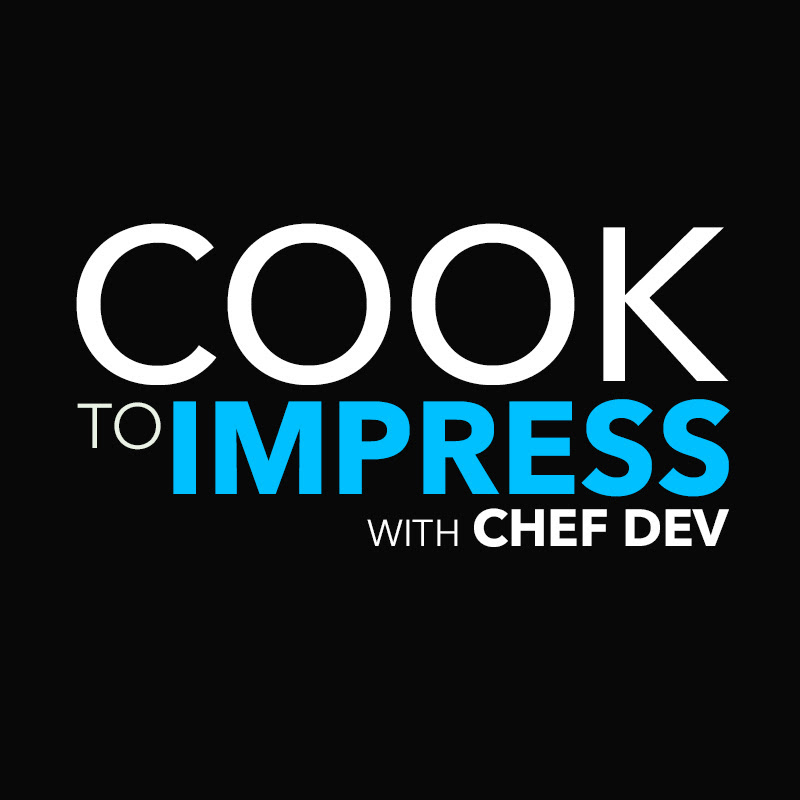 COOKTOIMPRESS