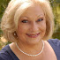 JaU8gjjjFas-channel-avatar-Beth Maitland DramaQueenBee Unltd