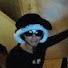BWnyaOze_5k-channel-avatar-魔神の録画保管庫コメ有