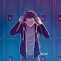 Jhon J Avatar