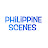 YouTube profile photo of @PHiLiPPiNESCENES