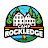 Camp Rockledge