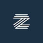Zaiku Group logo