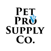Pet Pro Supply Co.