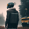 Автор