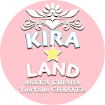 明日花キララのKIRALAND 〜キラランド〜