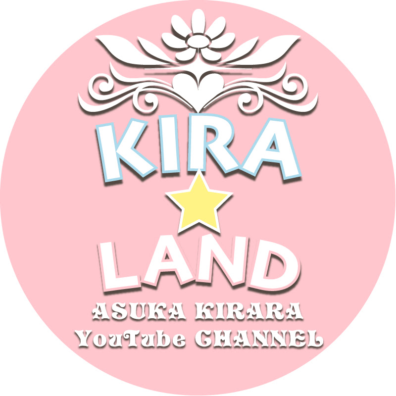 明日花キララのKIRALAND 〜キラランド〜のサムネイル