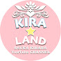 明日花キララのKIRALAND 〜キラランド〜