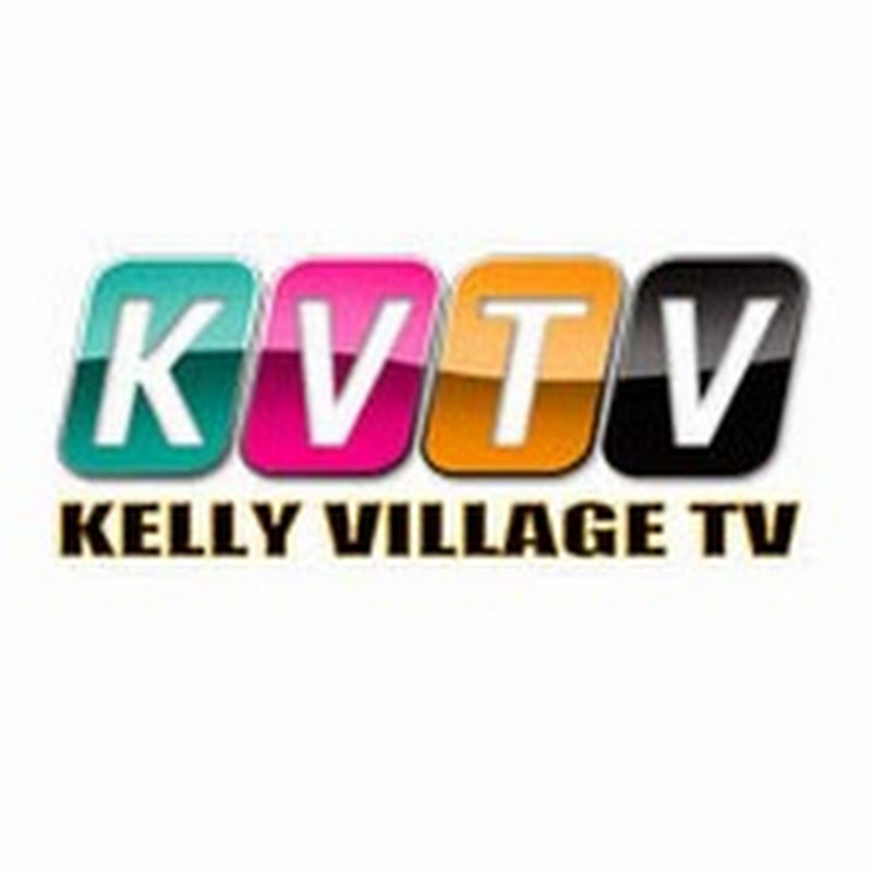 KellyVillageTV icon