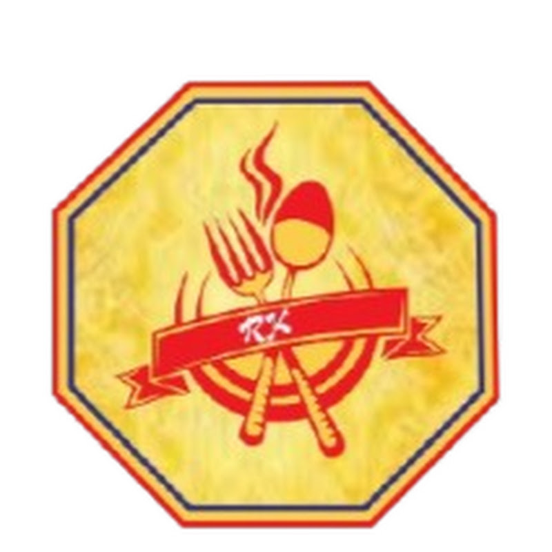 RadhaKrishna Mandap Decorators & Caterers