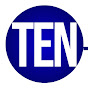 Tense Entertainment Networks logo
