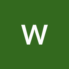 wasiczech