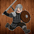 Dp4QQI5__As-channel-avatar-Odins Musings