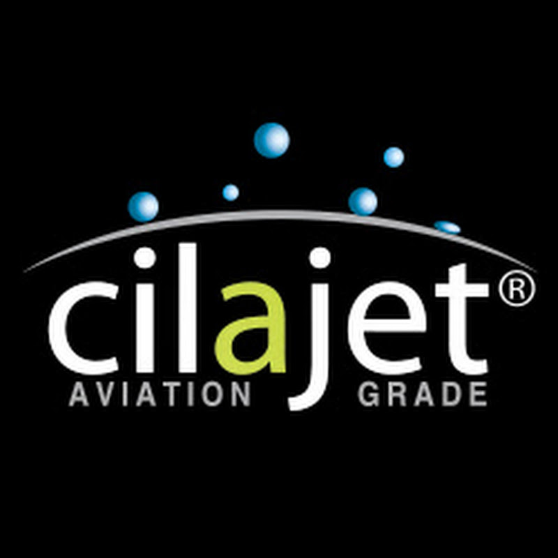 Cilajet