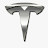 @teslamodelx9671