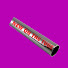 wAP86MjwwKE-channel-avatar-New on the tube