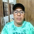 pLdWk6G34Ac-channel-avatar-Tech Infinito
