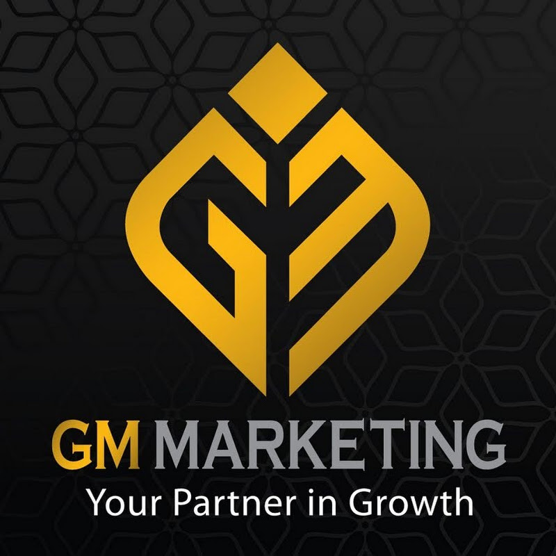 GM Marketing
