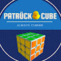 Patruck Cube logo