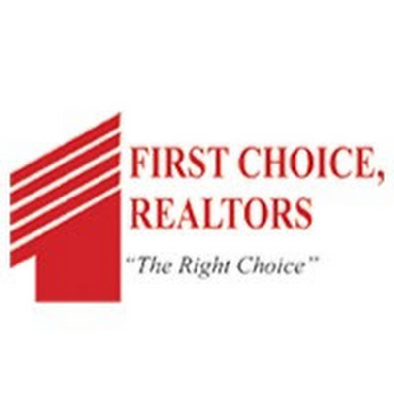 First Choice Realtors