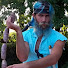 FYGfLsQfLRM-channel-avatar-marcometalheart86