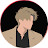 @Era_chim