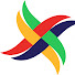 _WG5AuLczIw-channel-avatar-Faith